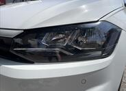 Volkswagen Polo 41