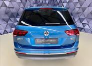 Volkswagen Tiguan Allspace 6