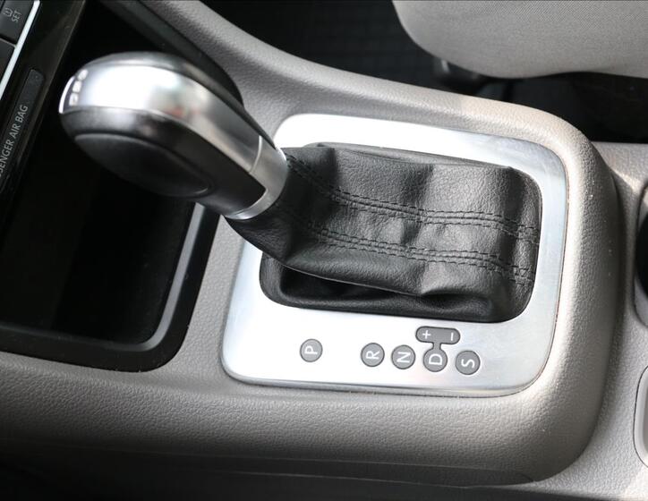 Seat Alhambra 35