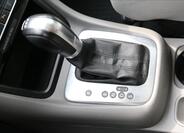 Seat Alhambra 35