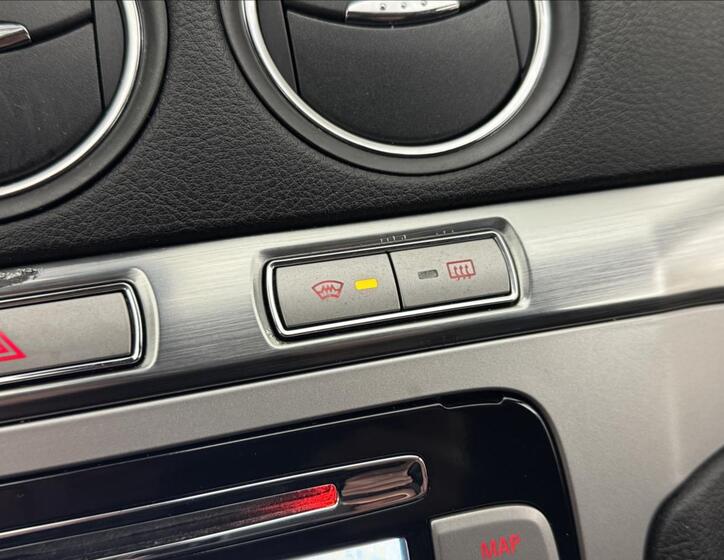 Ford S-MAX 15