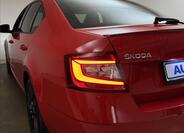 Škoda Octavia 37