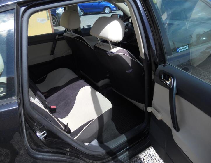 Volkswagen Polo 18