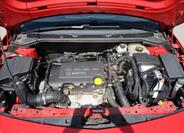 Opel Astra 27