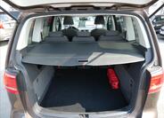Volkswagen Touran 20