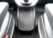 Mercedes-Benz Třídy V 33