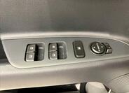 KIA Stonic 10