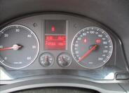 Volkswagen Golf 14