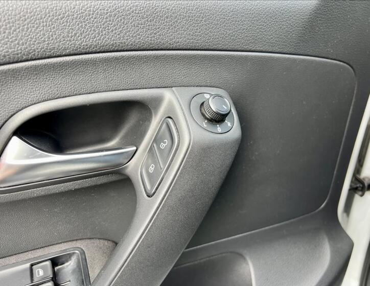 Volkswagen Polo 34