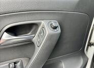 Volkswagen Polo 34