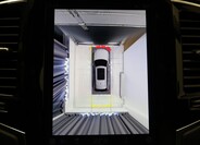 Volvo XC90 19