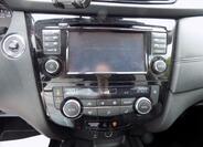 Nissan X-Trail 30