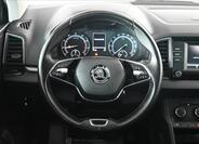 Škoda Karoq 16
