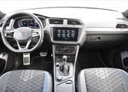 Volkswagen Tiguan Allspace 19