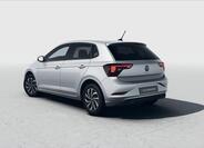Volkswagen Polo 7