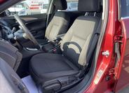 Opel Insignia 17