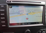 Ford S-MAX 21
