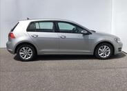 Volkswagen Golf 10