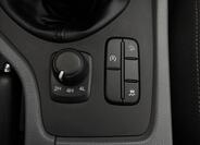 Ford Ranger 28
