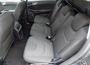 Ford S-MAX 12