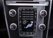 Volvo XC60 28