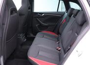Škoda Scala 15