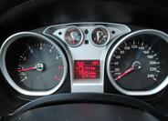 Ford Focus 13