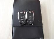 Volkswagen Touareg 37