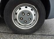 Fiat Ducato 63