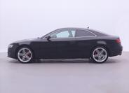 Audi A5 4
