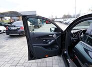 Mercedes-Benz GLC 16