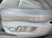 Audi Q7 20