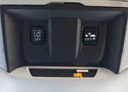 Subaru Forester 21