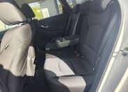 Hyundai i30 10