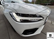 Volvo V90 47