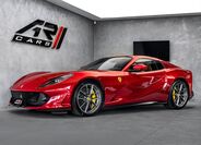 Ferrari 812 1
