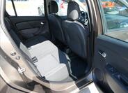 Dacia Logan 21