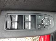 Renault Clio 19