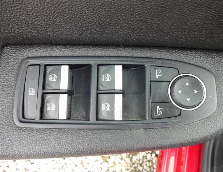 Renault Clio 19