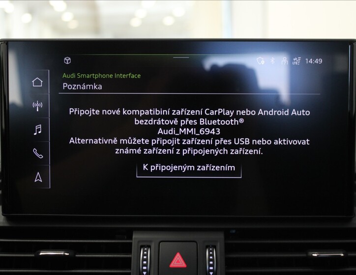 Audi Q5 14