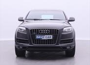 Audi Q7 2