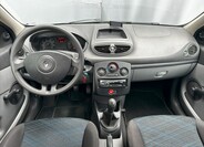 Renault Clio 16