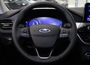 Ford Kuga 9