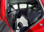 Hyundai Tucson 15