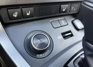 Toyota GR Yaris 21
