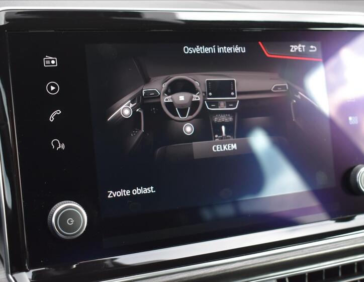 Seat Tarraco 37