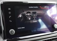 Seat Tarraco 37