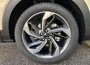 SsangYong Korando 15