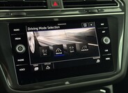 Volkswagen Tiguan Allspace 42
