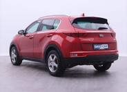 KIA Sportage 5